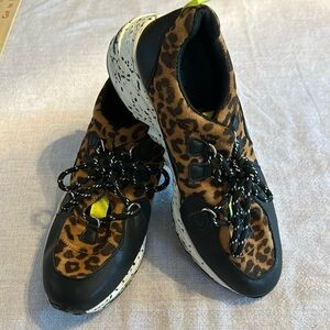 Madden Girl shoes